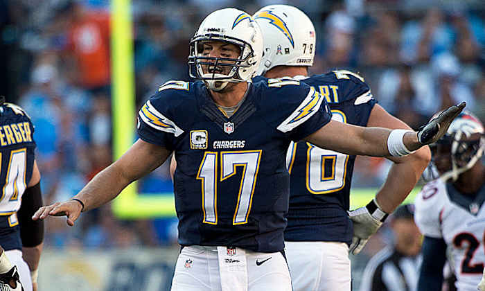 (John W. McDonough/SI)